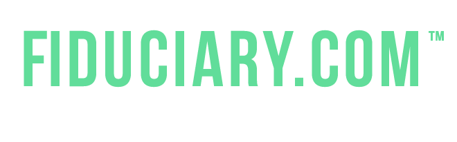 Fiduciary.com Powered by Fisher Investments